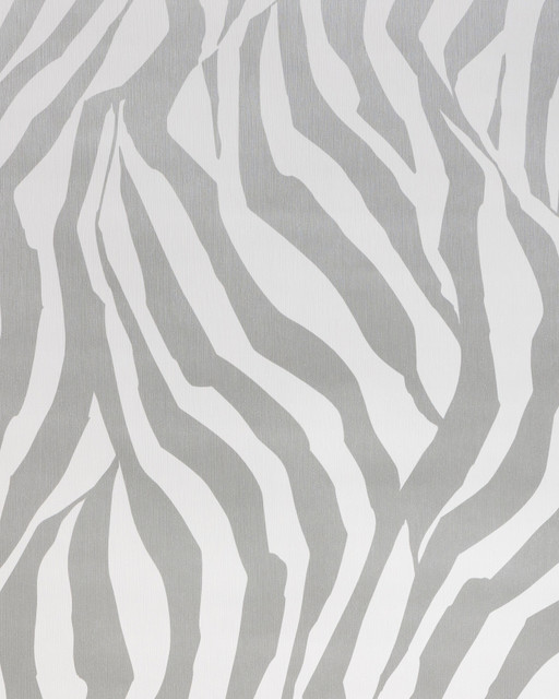 W4324-11 by Kravet Design Wallcovering