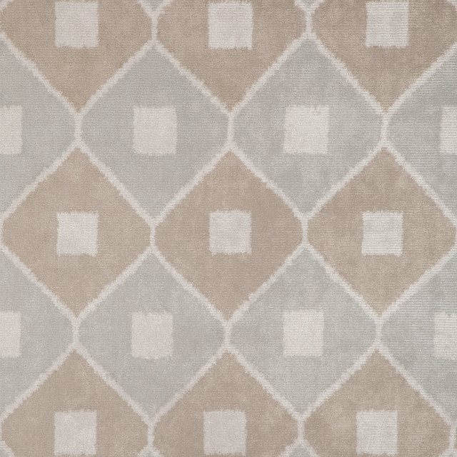 Desvern Stone by Kravet Basics Fabric