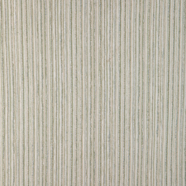 Kravet Smart 37340-13 by Kravet Smart Fabric