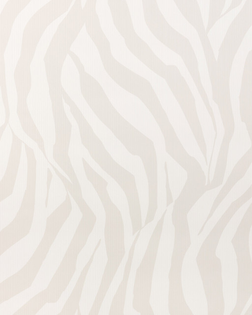 W4324-1101 by Kravet Design Wallcovering