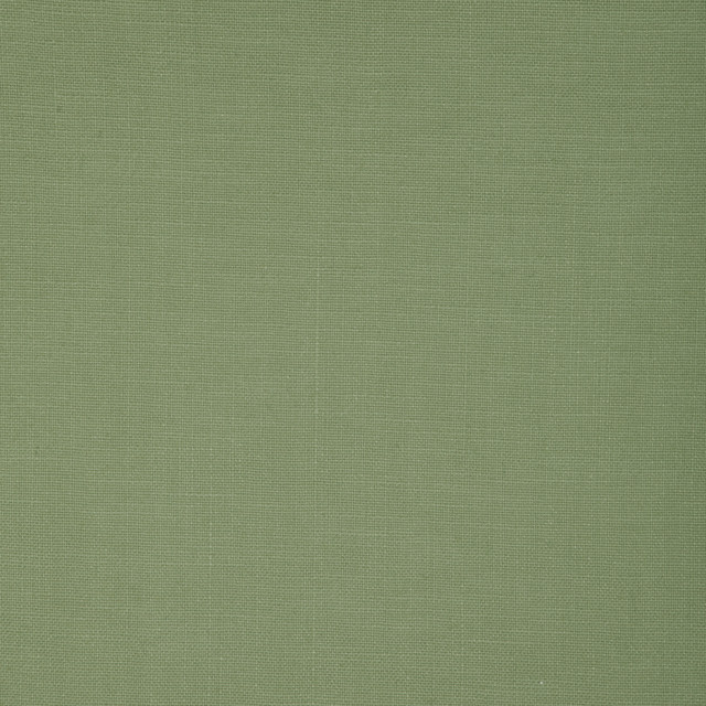 Kravet Design 37320-3 by Kravet Design Fabric