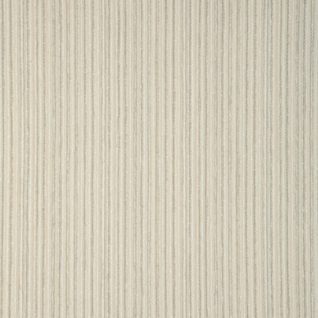Kravet Smart 37340-1611 by Kravet Smart Fabric