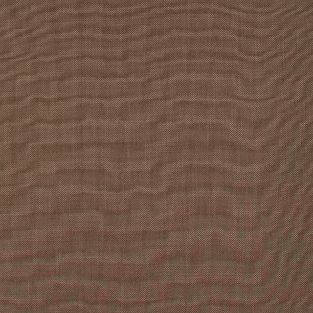 Kravet Design 37320-6 by Kravet Design Fabric