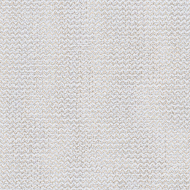 Kravet Smart 37341-1116 by Kravet Smart Fabric