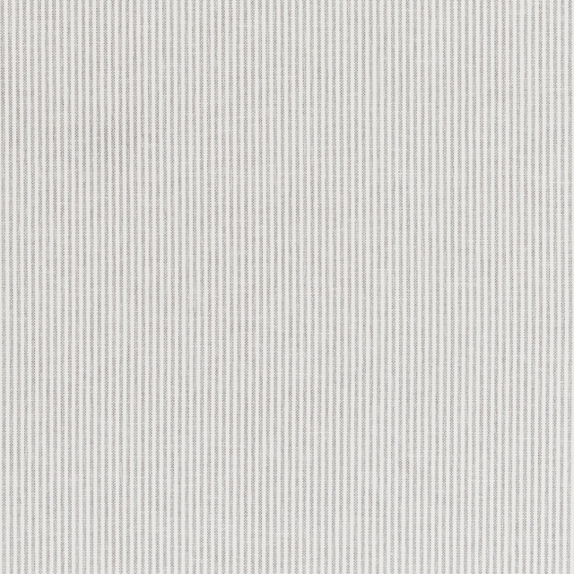 Kravet Basics 37388-11 by Kravet Basics Fabric