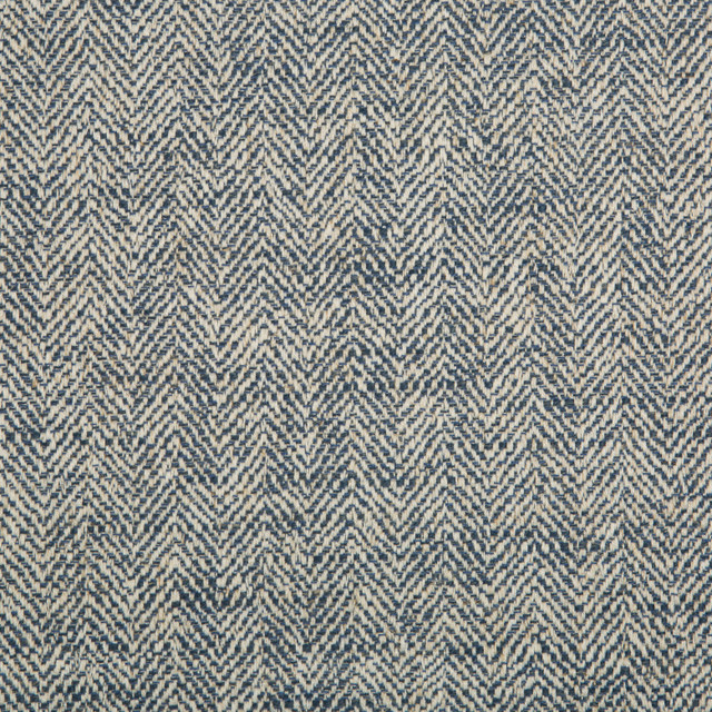 Candolim Marine by Kravet Couture Fabric