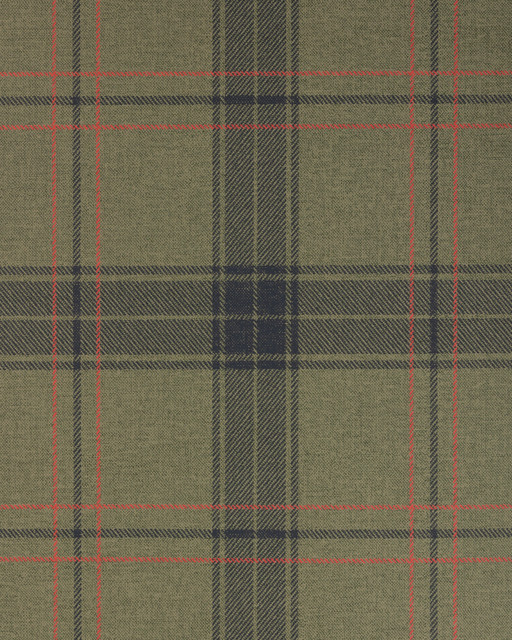 W4326-319 by Kravet Design Wallcovering