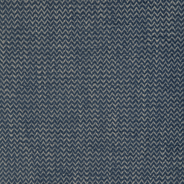 Kravet Smart 37341-50 by Kravet Smart Fabric