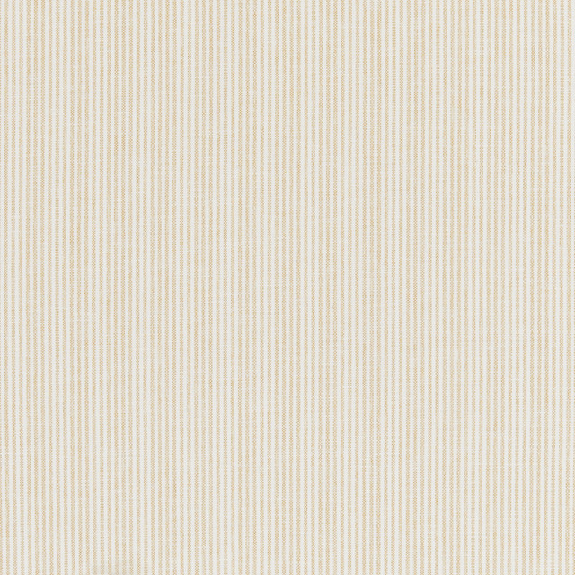 Kravet Basics 37388-4 by Kravet Basics Fabric