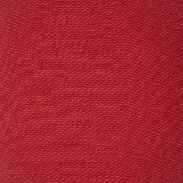 Kravet Design 37320-99 by Kravet Design Fabric