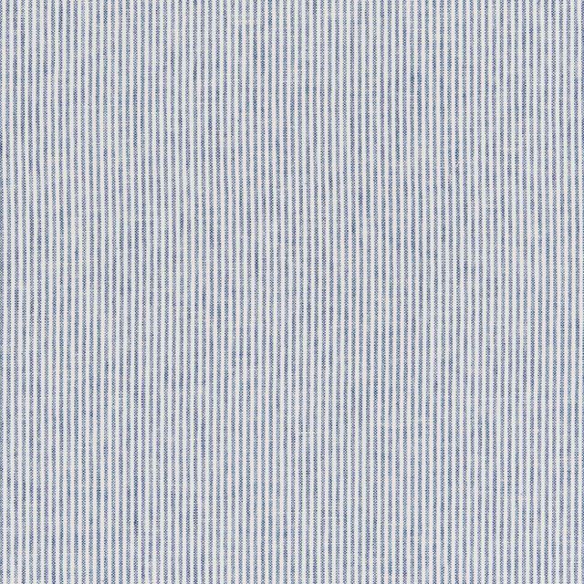 Kravet Basics 37388-5 by Kravet Basics Fabric