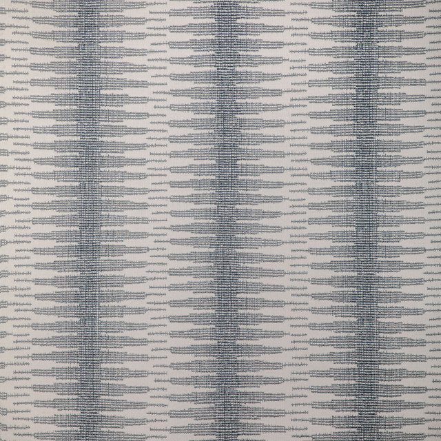 Cerritos Indigo by Kravet Couture Fabric