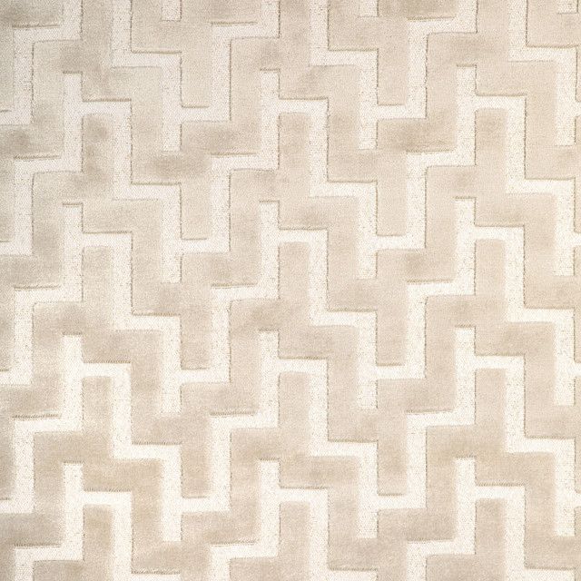 Kravet Design 37355-161 by Kravet Design Fabric