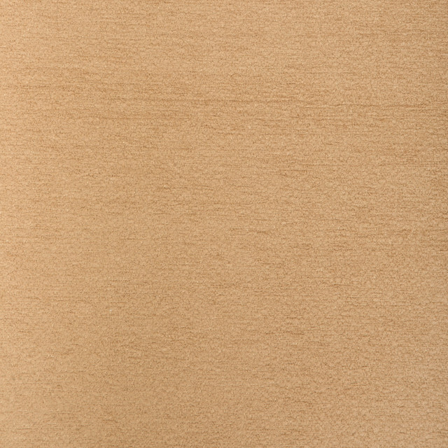 Kravet Smart 37342-116 by Kravet Smart Fabric