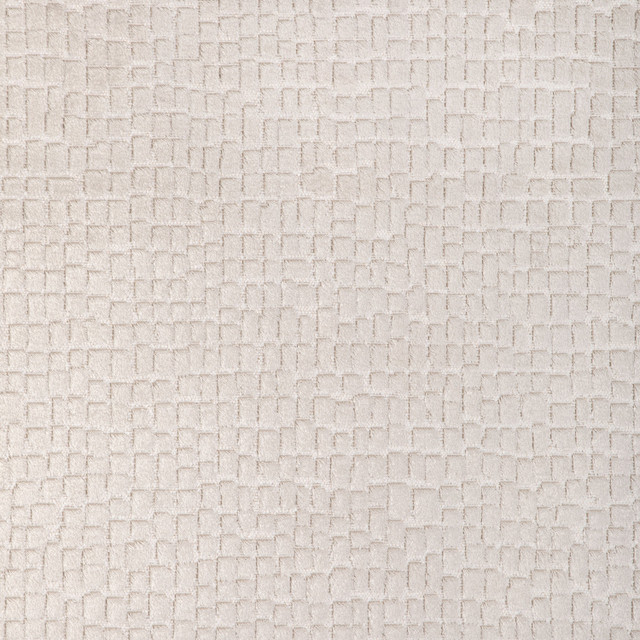 Kravet Design 37356-1 by Kravet Design Fabric