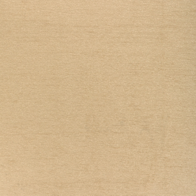 Kravet Smart 37342-16 by Kravet Smart Fabric