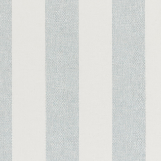 Kravet Basics 37389-15 by Kravet Basics Fabric