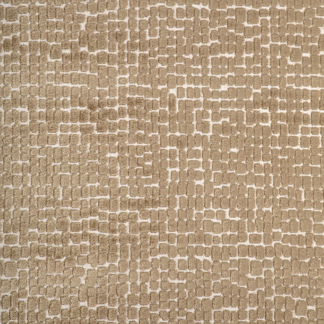 Kravet Design 37356-16 by Kravet Design Fabric