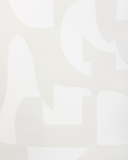 W4329-1101 by Kravet Design Wallcovering