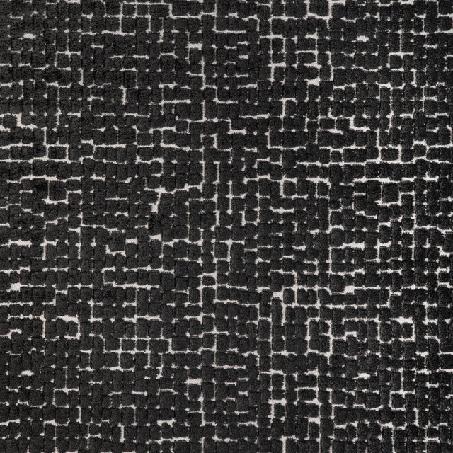 Kravet Design 37356-21 by Kravet Design Fabric