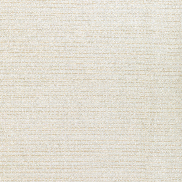 Kravet Smart 37344-1 by Kravet Smart Fabric