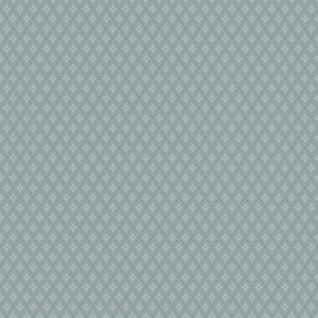 Federal Blue by Winfield Thybony Wallcovering