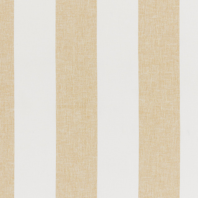 Kravet Basics 37389-41 by Kravet Basics Fabric