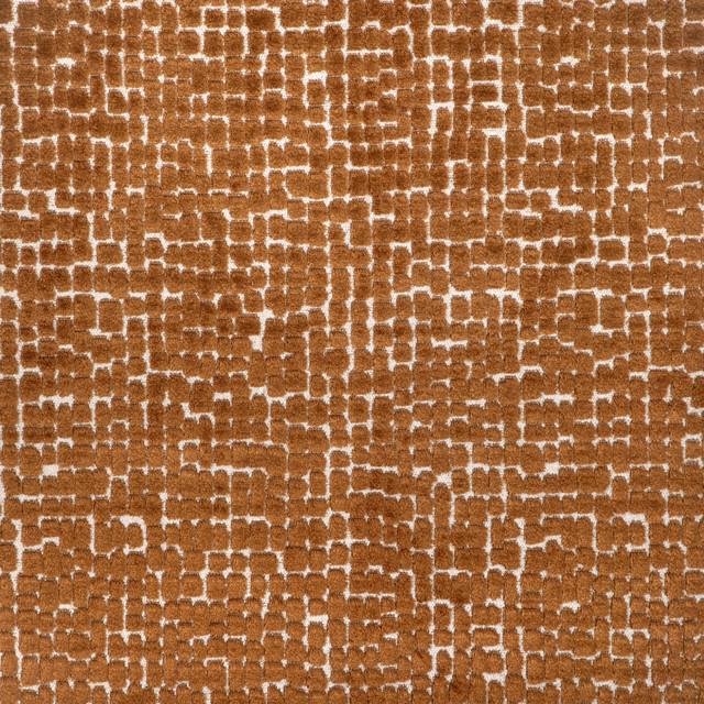 Kravet Design 37356-24 by Kravet Design Fabric