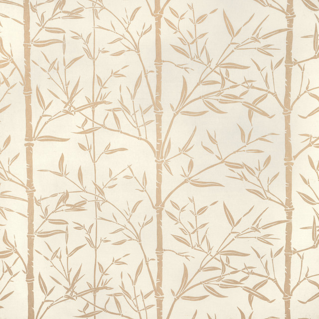 Hs Bamboo Sand by Kravet Couture Fabric