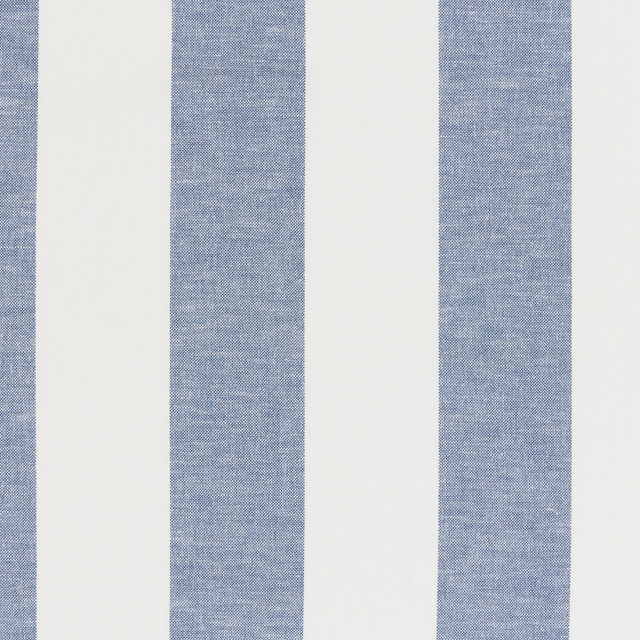 Kravet Basics 37389-51 by Kravet Basics Fabric