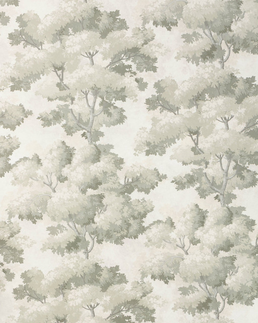 W4330-11 by Kravet Design Wallcovering