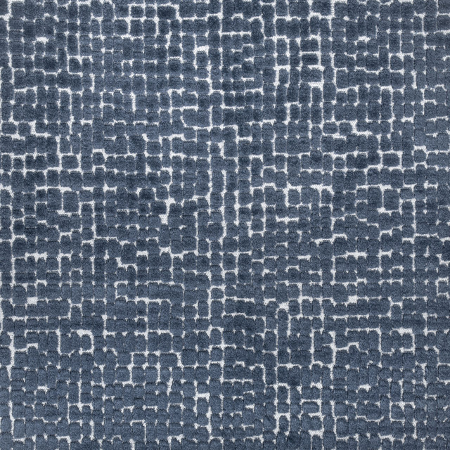 Kravet Design 37356-5 by Kravet Design Fabric