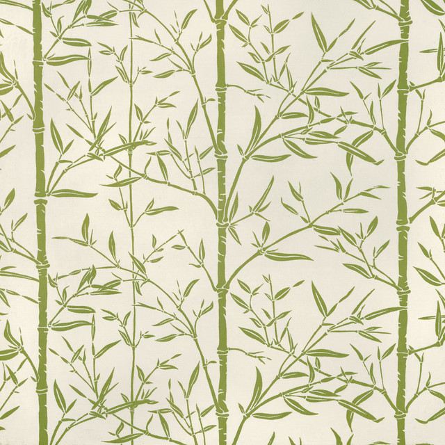 Hs Bamboo Cactus by Kravet Couture Fabric