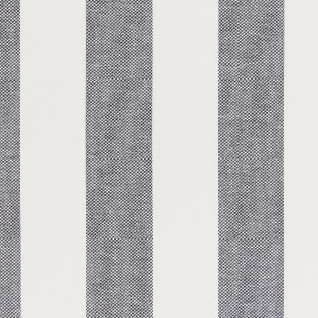Kravet Basics 37389-81 by Kravet Basics Fabric