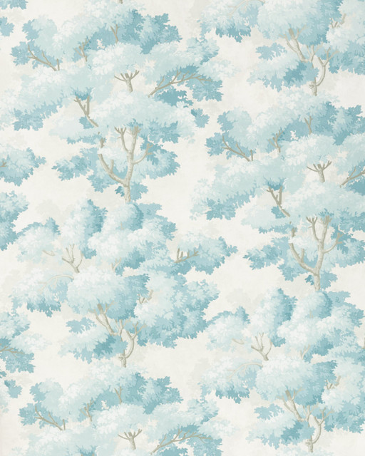 W4330-15 by Kravet Design Wallcovering