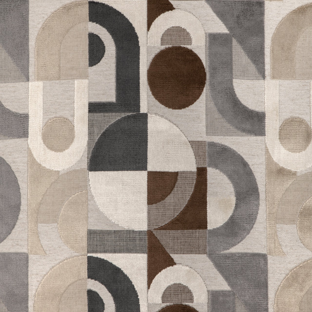 Kravet Design 37357-621 by Kravet Design Fabric