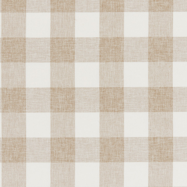 Kravet Basics 37390-106 by Kravet Basics Fabric