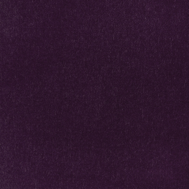 Kasos Murex by Kravet Couture Fabric