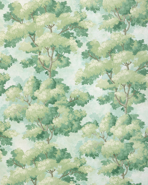 W4330-3 by Kravet Design Wallcovering