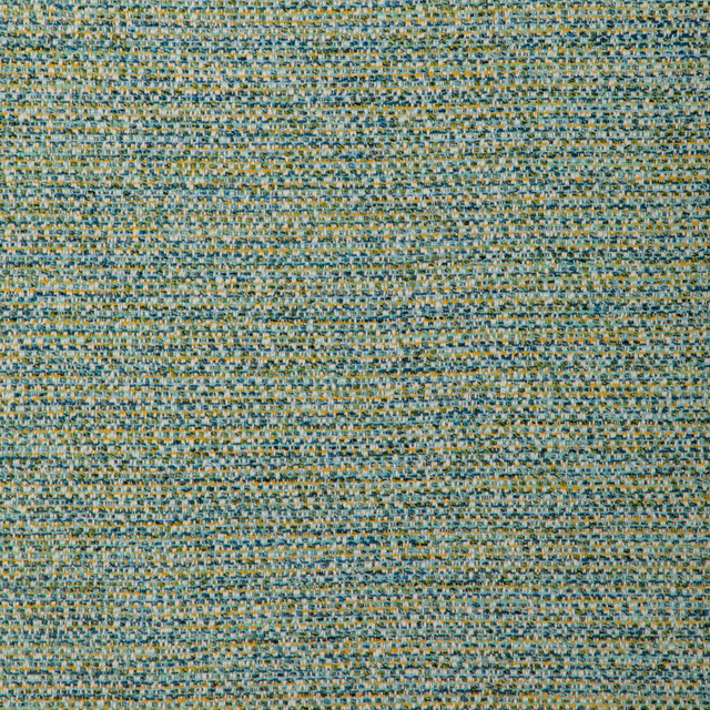 Kravet Smart 37344-315 by Kravet Smart Fabric