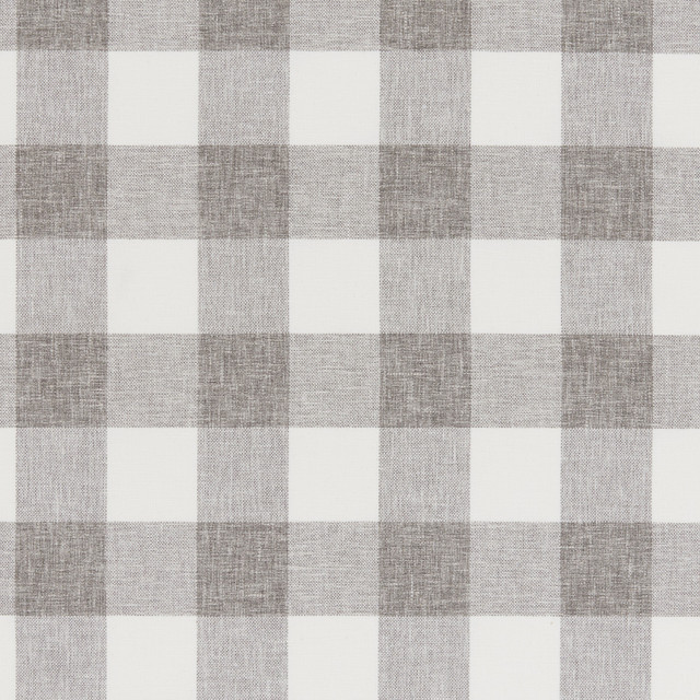 Kravet Basics 37390-11 by Kravet Basics Fabric
