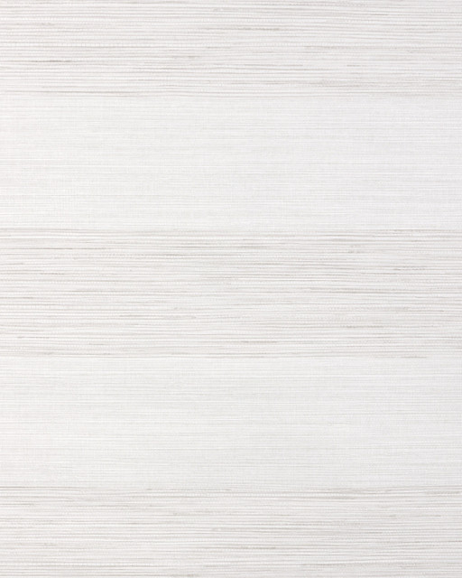 W4332-11 by Kravet Design Wallcovering