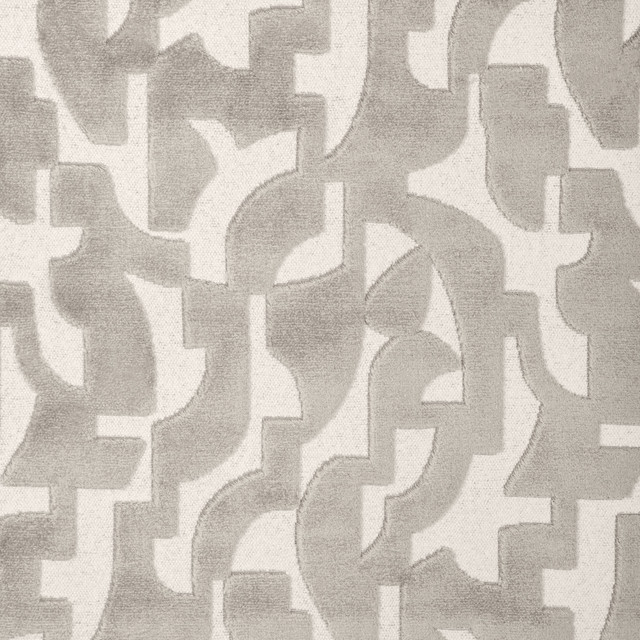 Kravet Design 37358-11 by Kravet Design Fabric