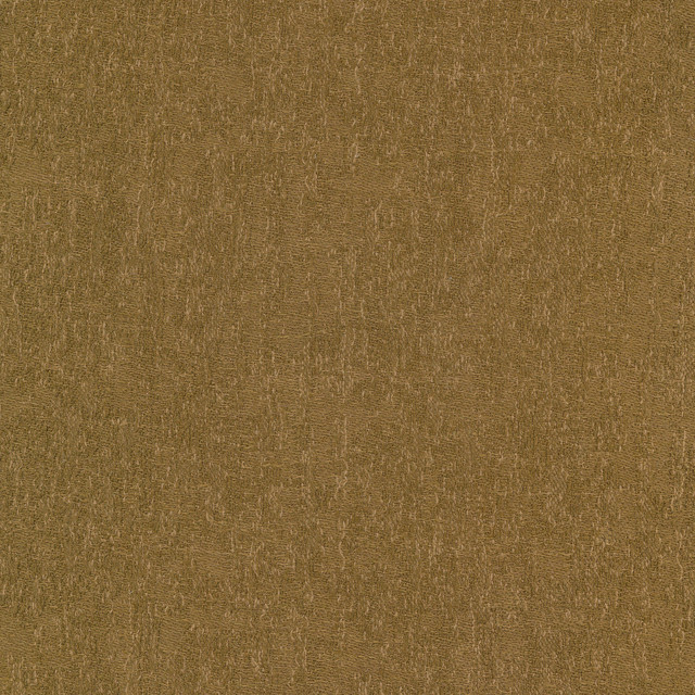Casandra 05 by Kravet Couture Fabric