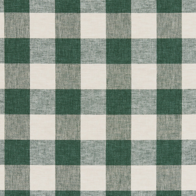 Kravet Basics 37390-31 by Kravet Basics Fabric