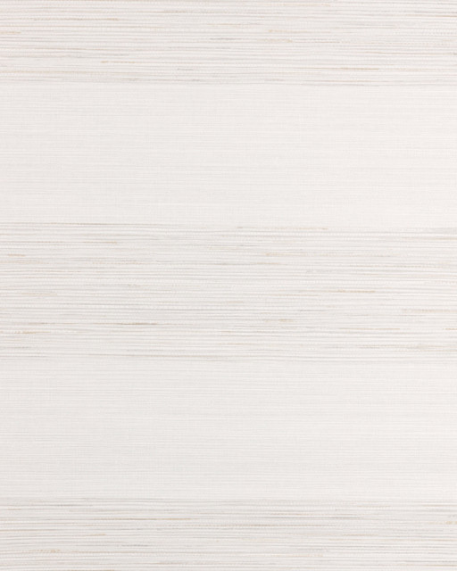 W4332-1601 by Kravet Design Wallcovering