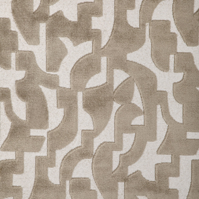 Kravet Design 37358-16 by Kravet Design Fabric