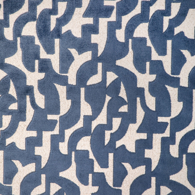 Kravet Design 37358-5 by Kravet Design Fabric