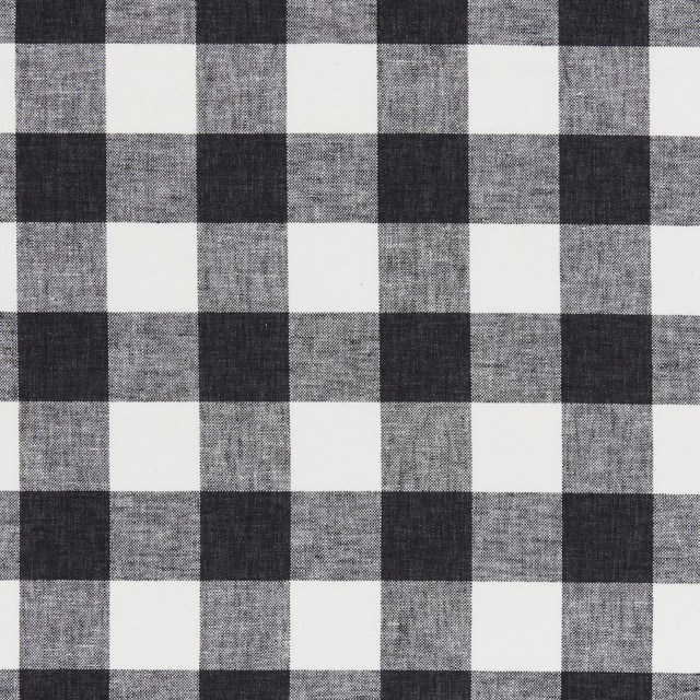 Kravet Basics 37390-81 by Kravet Basics Fabric