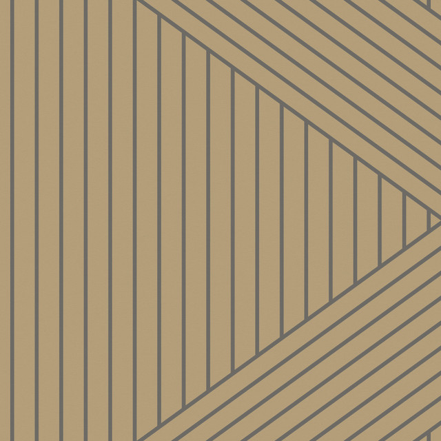 Basket by Winfield Thybony Wallcovering